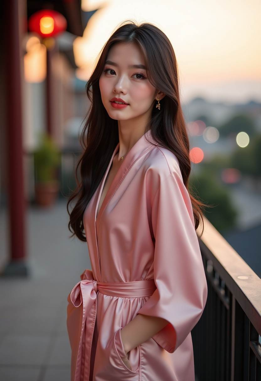 海风经过的夏天幕后剧照