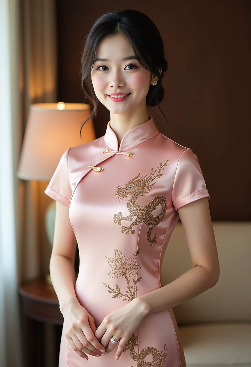 动画电影云上邮局剧照