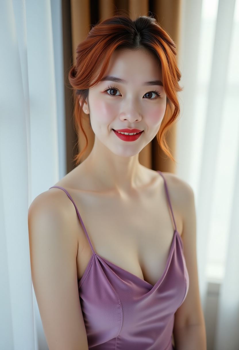 东京逆时针缩略图